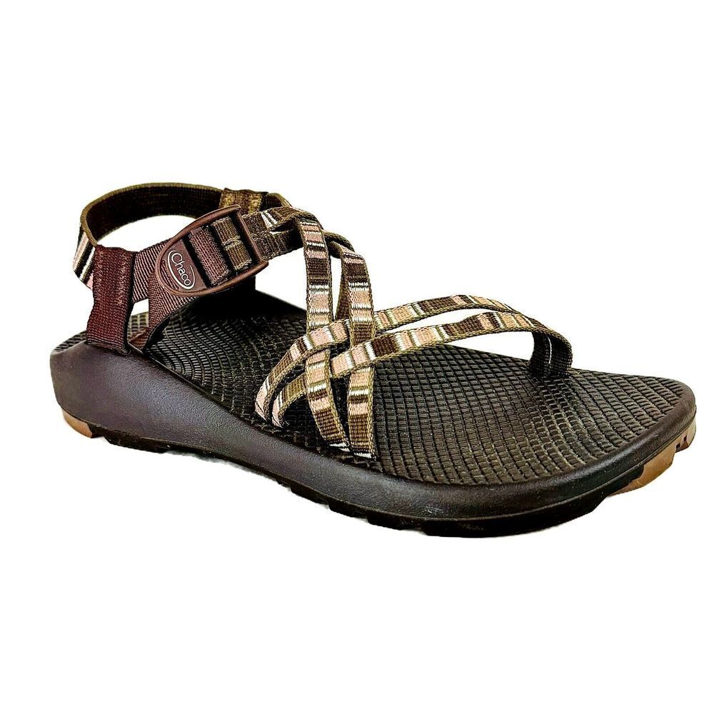 Chaco Men's Chaco Roland Boots Chaco Ramble Puff Mens Water